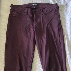 Liverpool dress pants